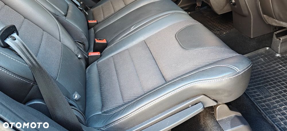 Ford Kuga 1.6 EcoBoost 2x4 Individual - 36