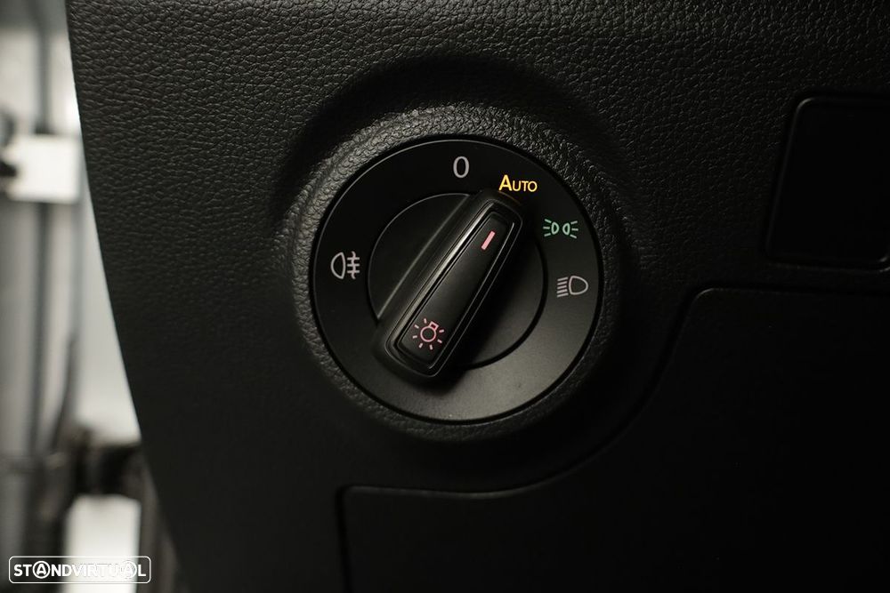 SEAT Arona 1.0 TSI FR - 18