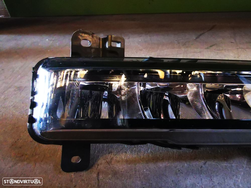 BMW SÉRIE 2 G20 FAROL LED DIREITO - FF398 - 3