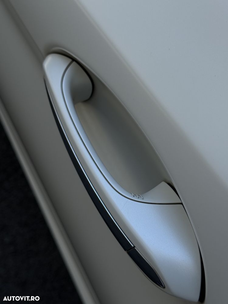 BMW Seria 5 - 22
