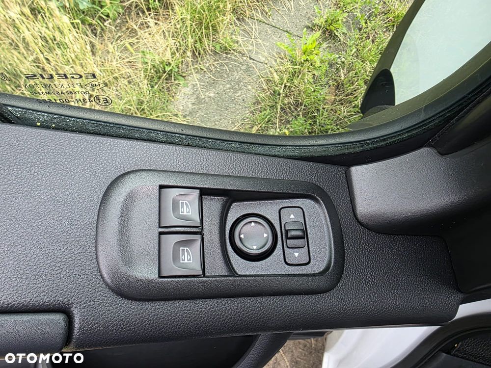 Renault Master L3h2 2.3 150 km   fulll Opcja   Śliczny !!! - 26