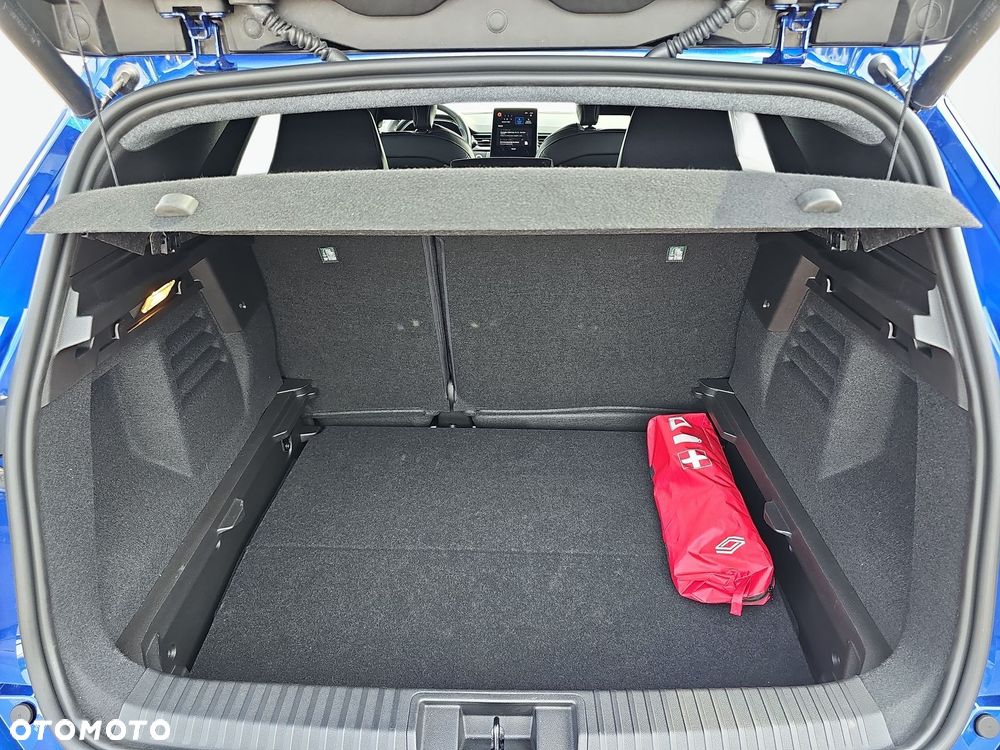 Renault Symbioz 1.6 E-Tech Full Hybrid 145 Esprit Alpine - 23