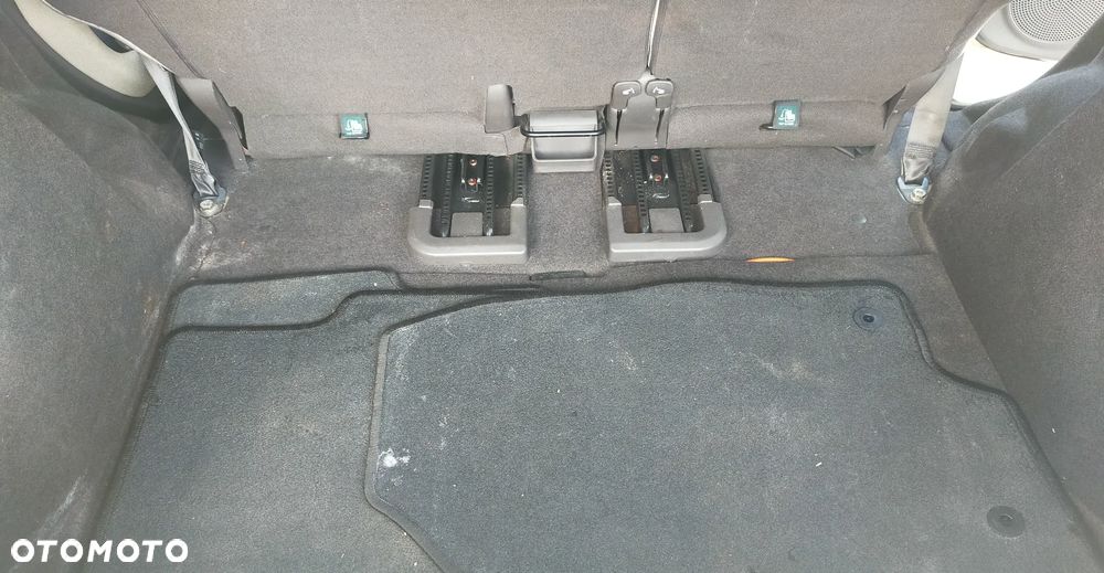 Nissan Micra 1.4 Tekna - 9