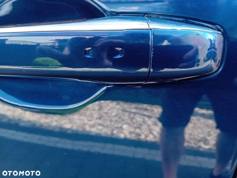 Renault Talisman 1.6 Energy dCi Initiale Paris EDC - 15