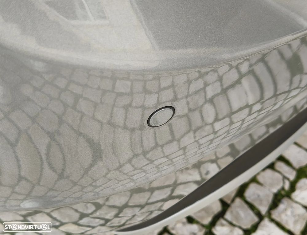 Volvo V60 Cross Country 2.0 D3 Momentum - 9