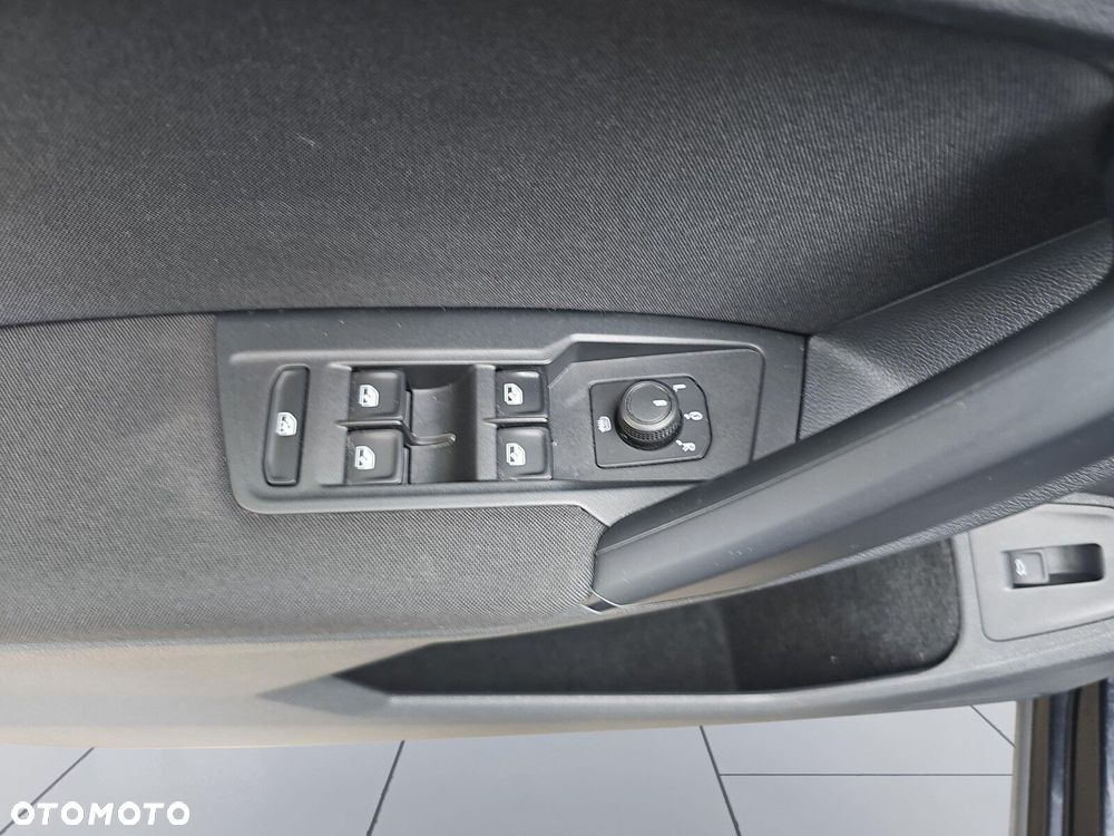 Volkswagen Tiguan 2.0 TDI SCR Life DSG - 20