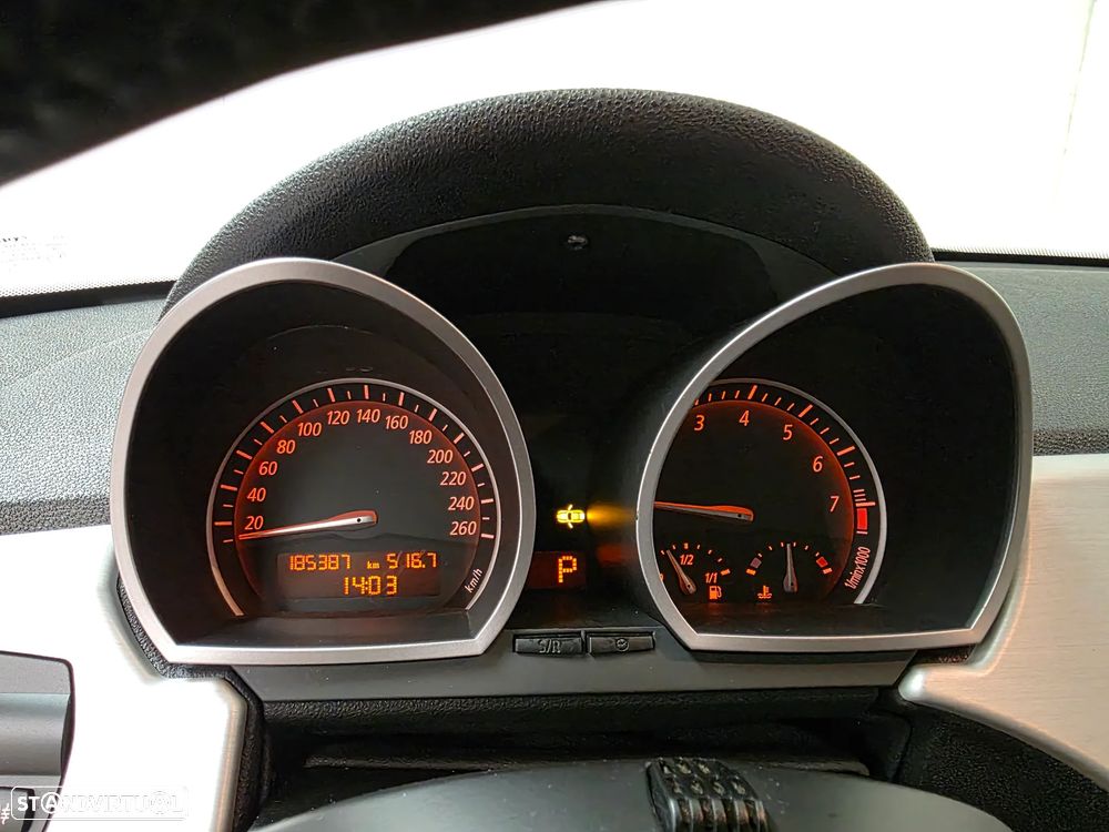 BMW Z4 3.0 Si Auto. - 14