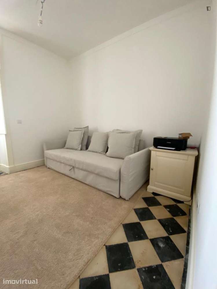 Casa com 3 quartos - localizado em Lisbon - Grande imagem: 3/30