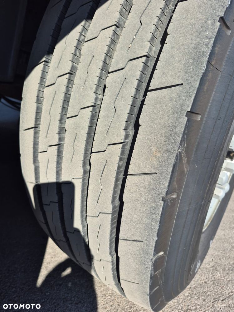 Lamberet LVFS3 - 10