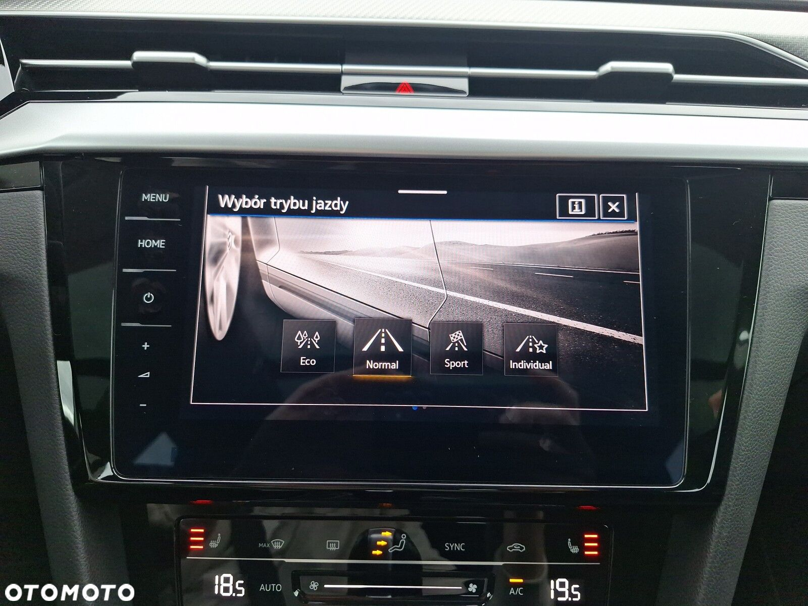 Volkswagen Arteon 2.0 TDI Elegance DSG - 33