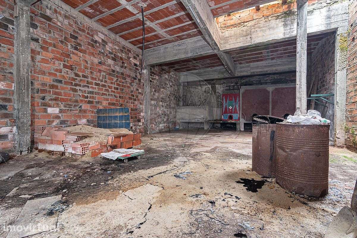 Moradia T3 para venda - Grande imagem: 4/8