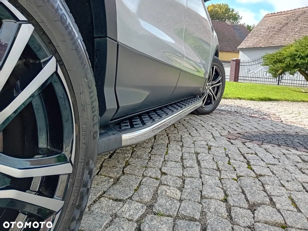 Ford Kuga 2.0 TDCi FWD Titanium - 17