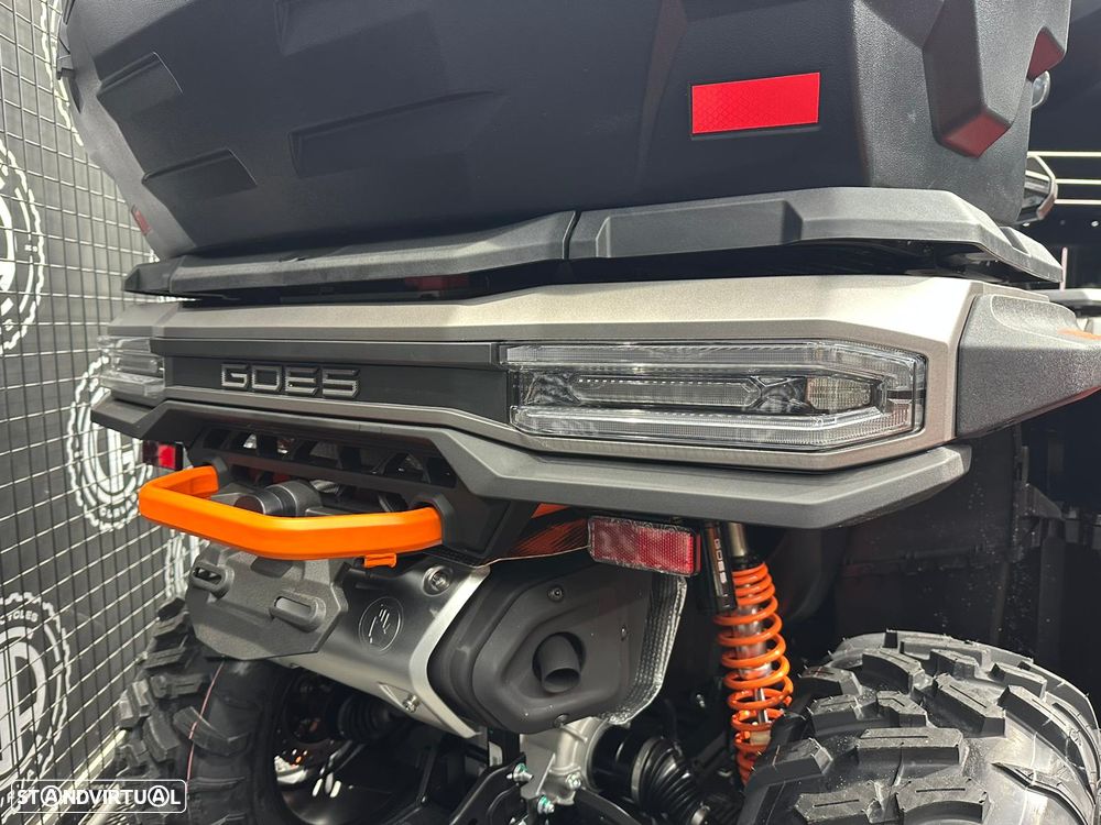 Goes Terrox 1000 (CAMPANHA EM VIGOR) - 5