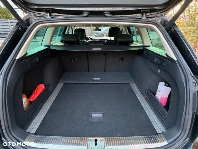 Volkswagen Passat ver-2-0-tdi-bmt-scr-highline-dsg7 - 11