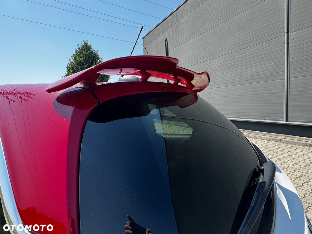 Opel Adam 1.4 Turbo S - 13