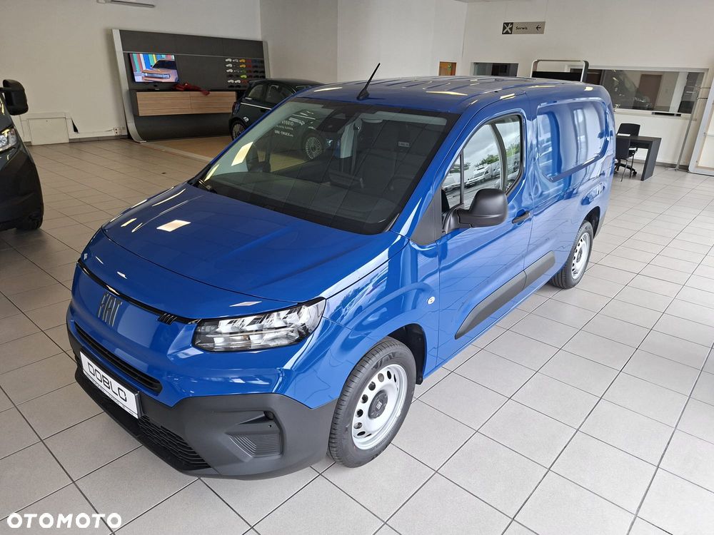 Fiat 3 miejscowy OD ZARAZ! - 25