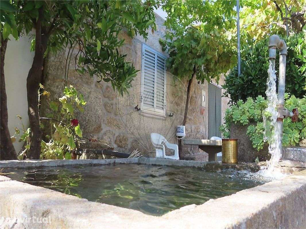 Moradia T3 para venda - Grande imagem: 3/35