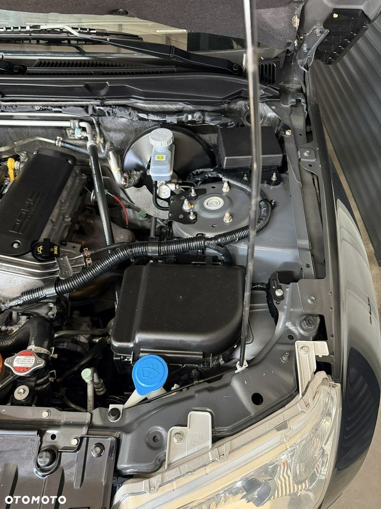 Suzuki Grand Vitara - 15