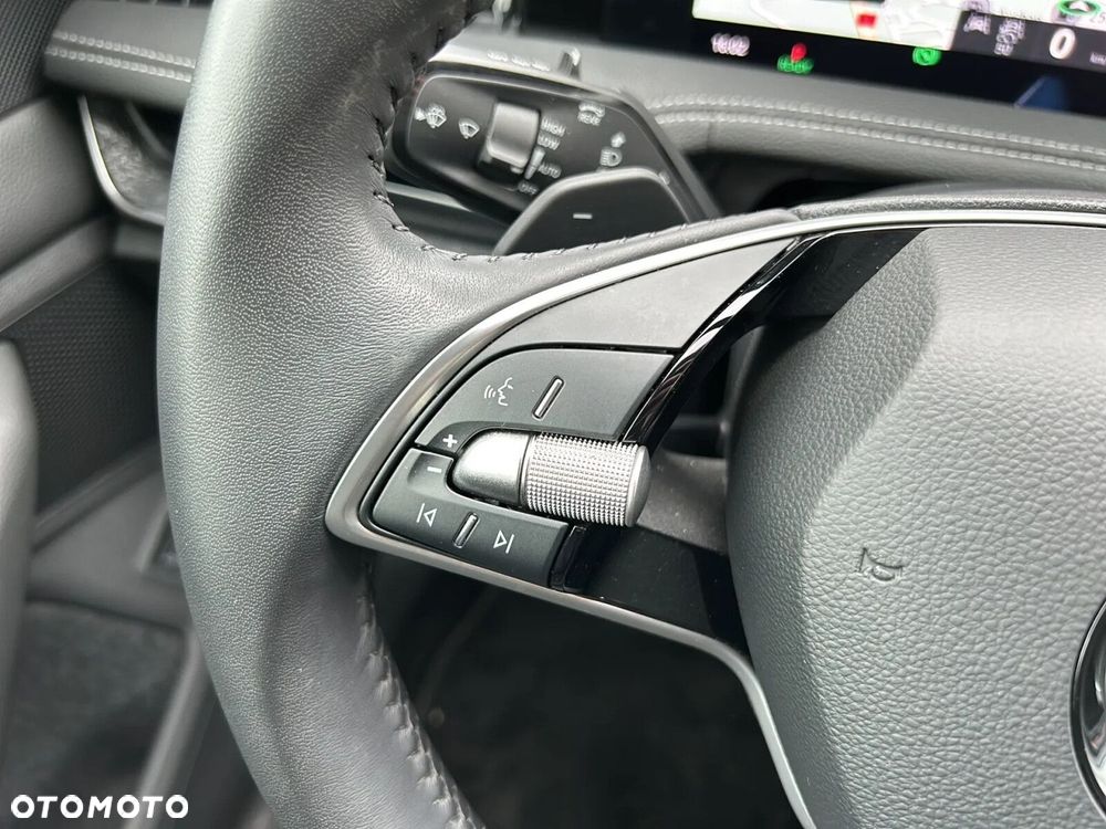 Skoda Superb 1.5 TSI mHEV Selection DSG - 24