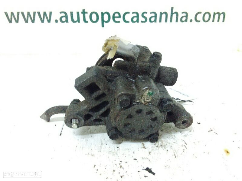 Bomba Direção Assistida Honda Civic Vi Três Volumes (Ej, Ek) - 3