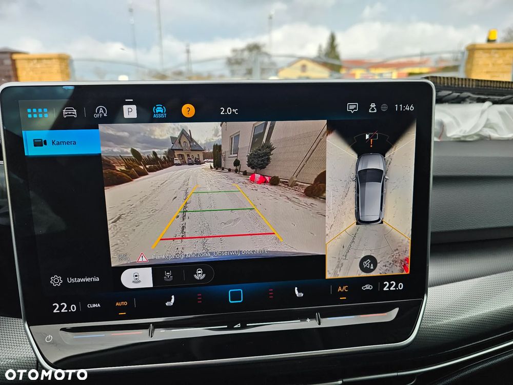 Volkswagen Golf - 25