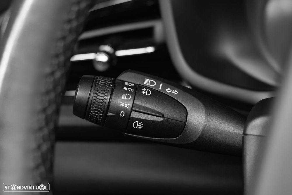 Polestar 2 Long Range 78 kWh - 10