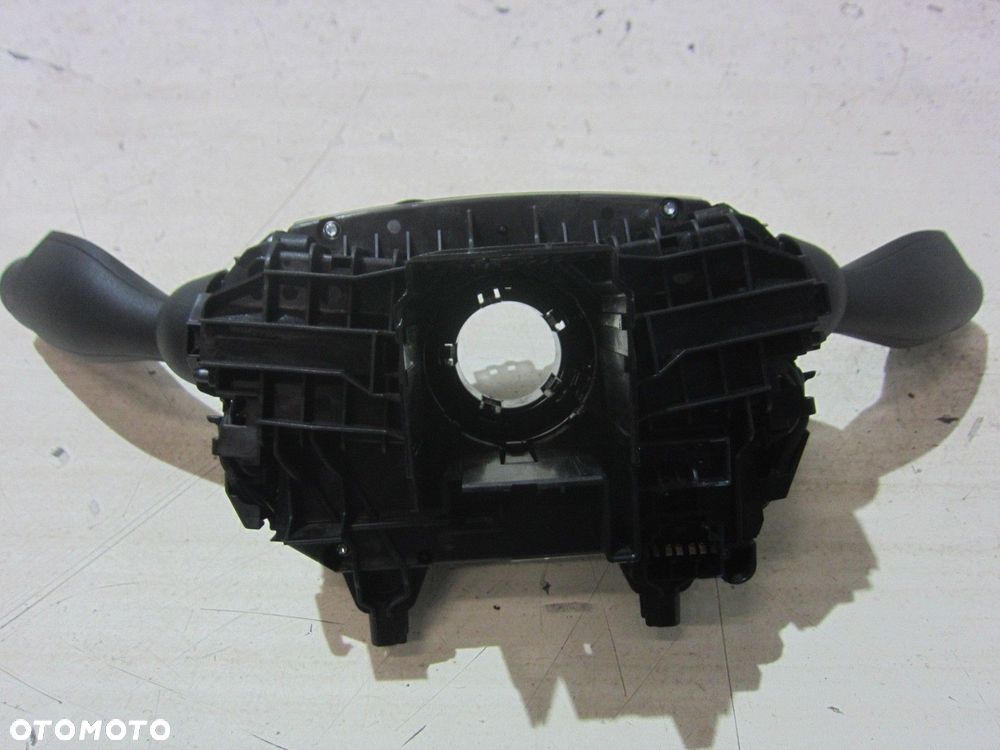 VOLVO XC60 II XC 60 MANETKI TAŚMA PRZEŁĄCZNIK ZESPOLONY ŚWIATEŁ 32266026 - 8