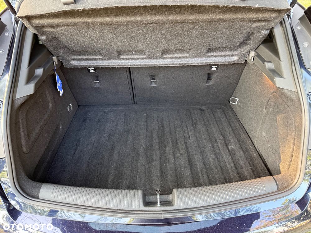 Opel Astra - 29