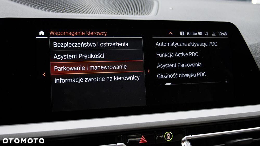 BMW Seria 3 330e Sport - 31