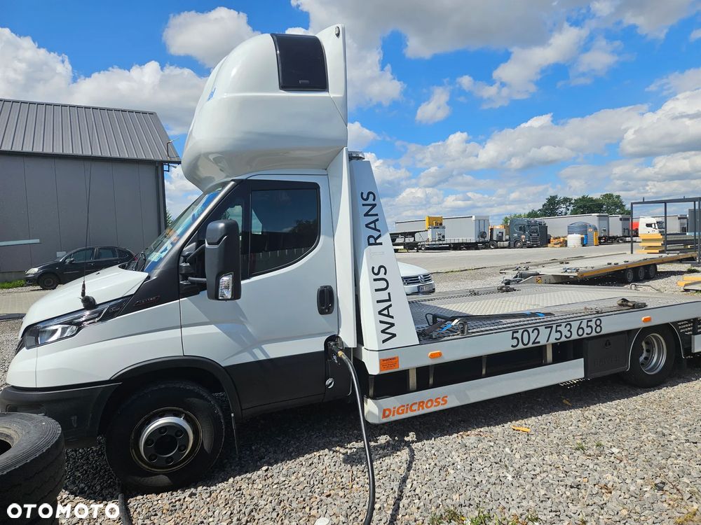 Iveco 70C18/DG DIGICROSS - 4