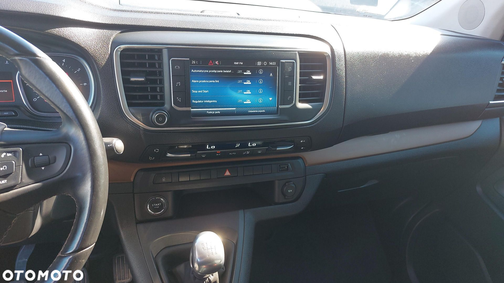 Toyota Proace Verso 2.0 D4-D Long Family - 16