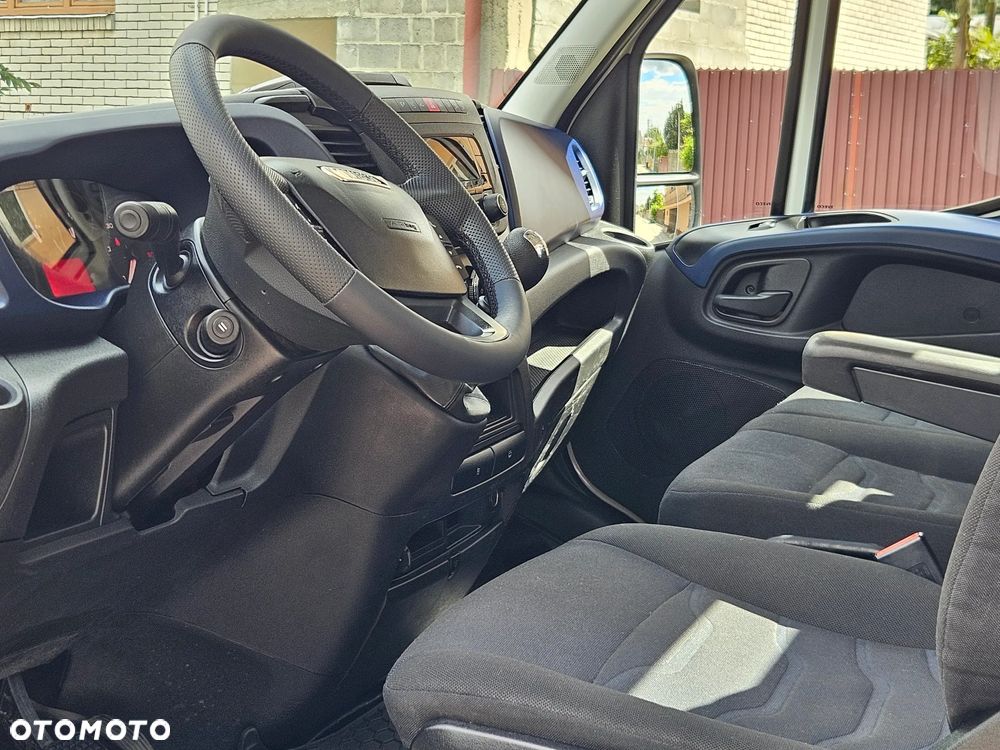 Iveco Daily - 13