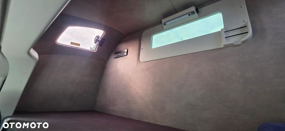 Iveco Daily - 30