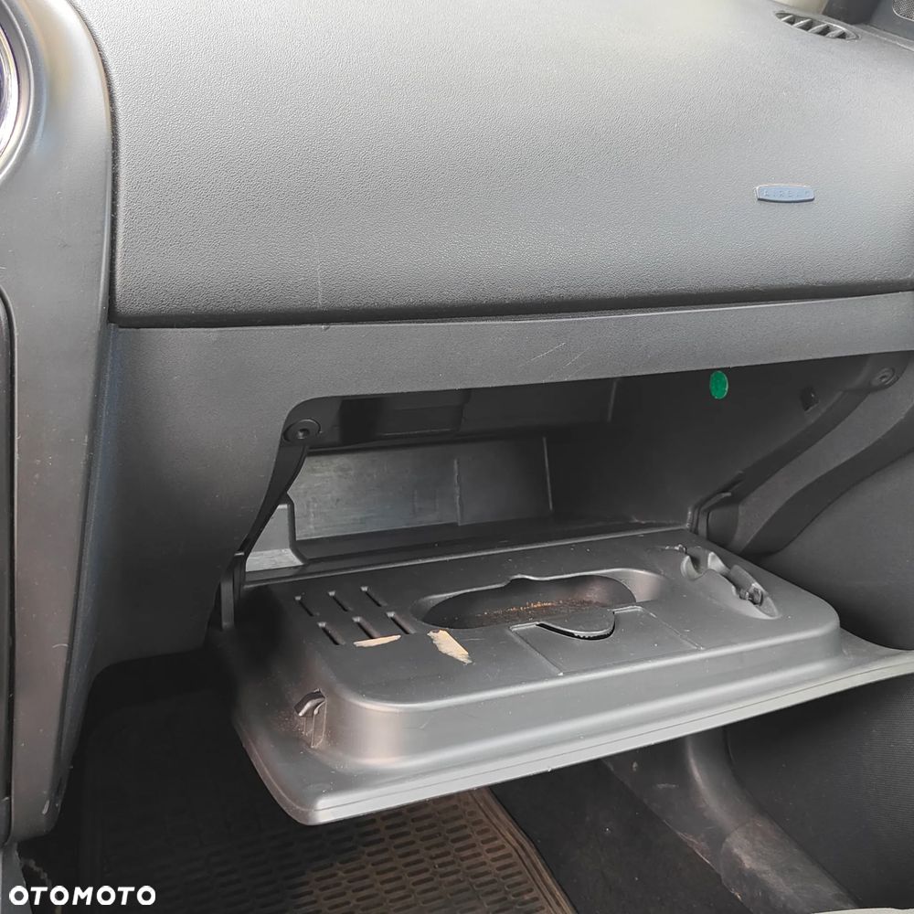 Seat Ibiza 1.4 TDI Signo - 24