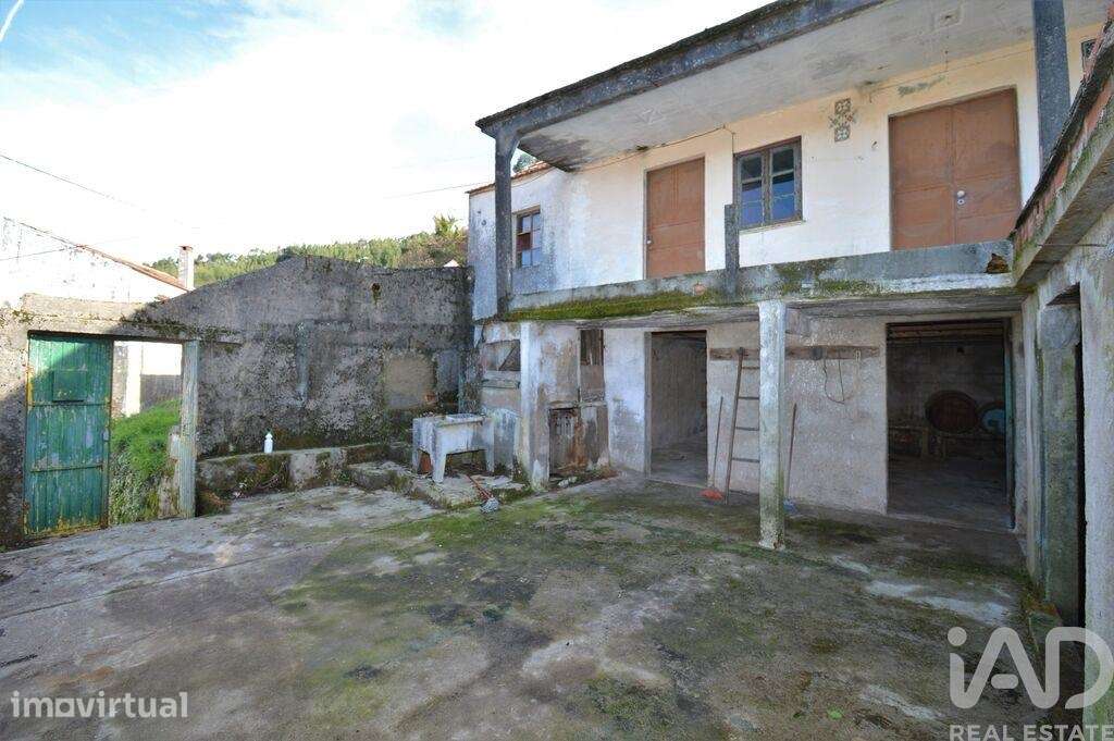 Casa / Villa T2 em Espinhal de 50,00 m2 - Grande imagem: 5/27