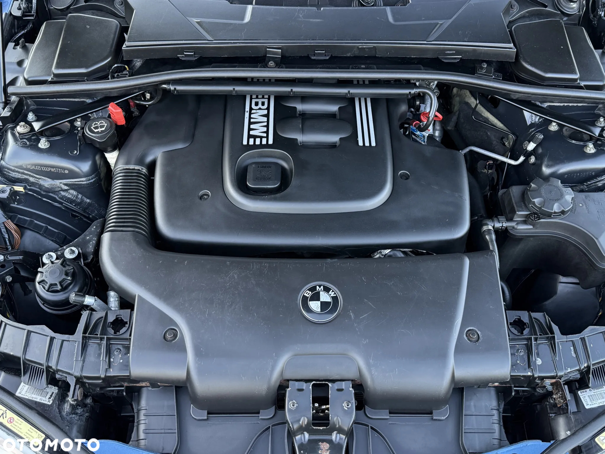BMW Seria 1 - 13