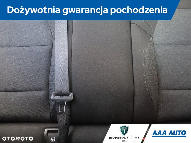 Renault Clio - 12