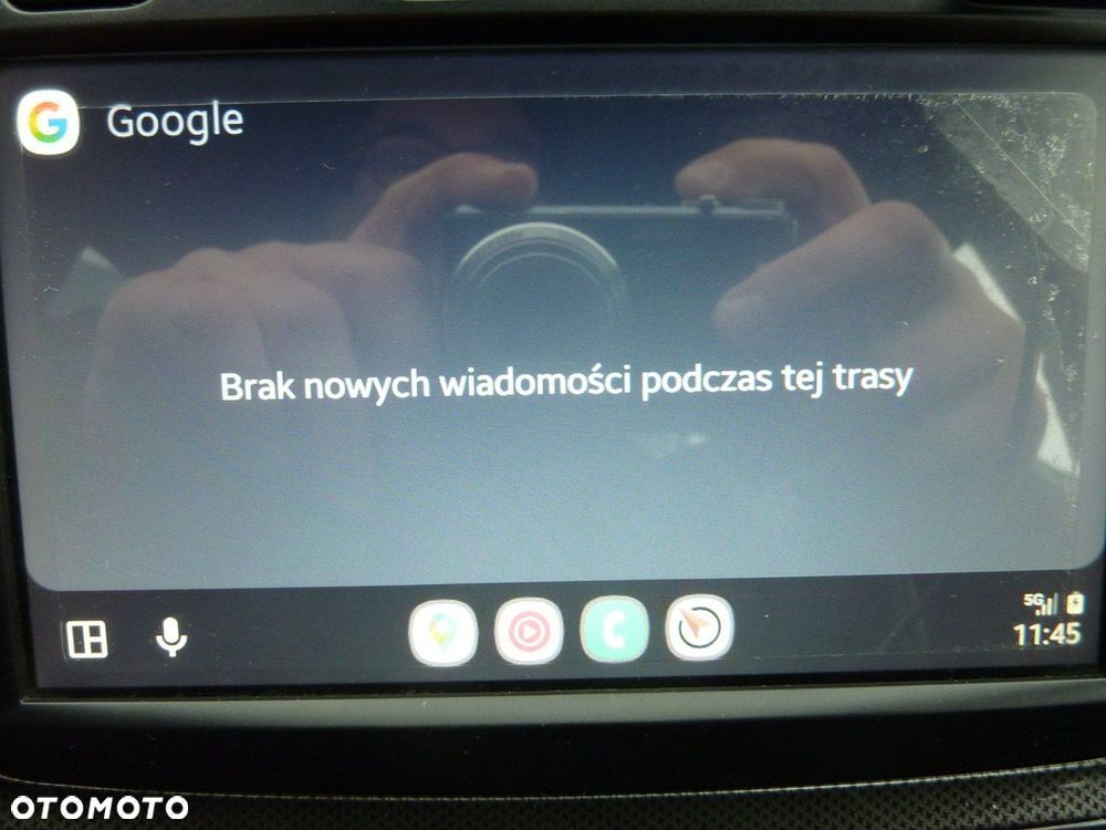 Dacia Sandero Stepway - 27