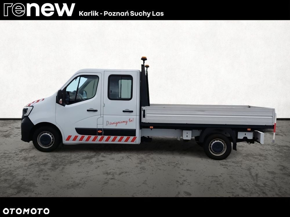 Renault master - 9