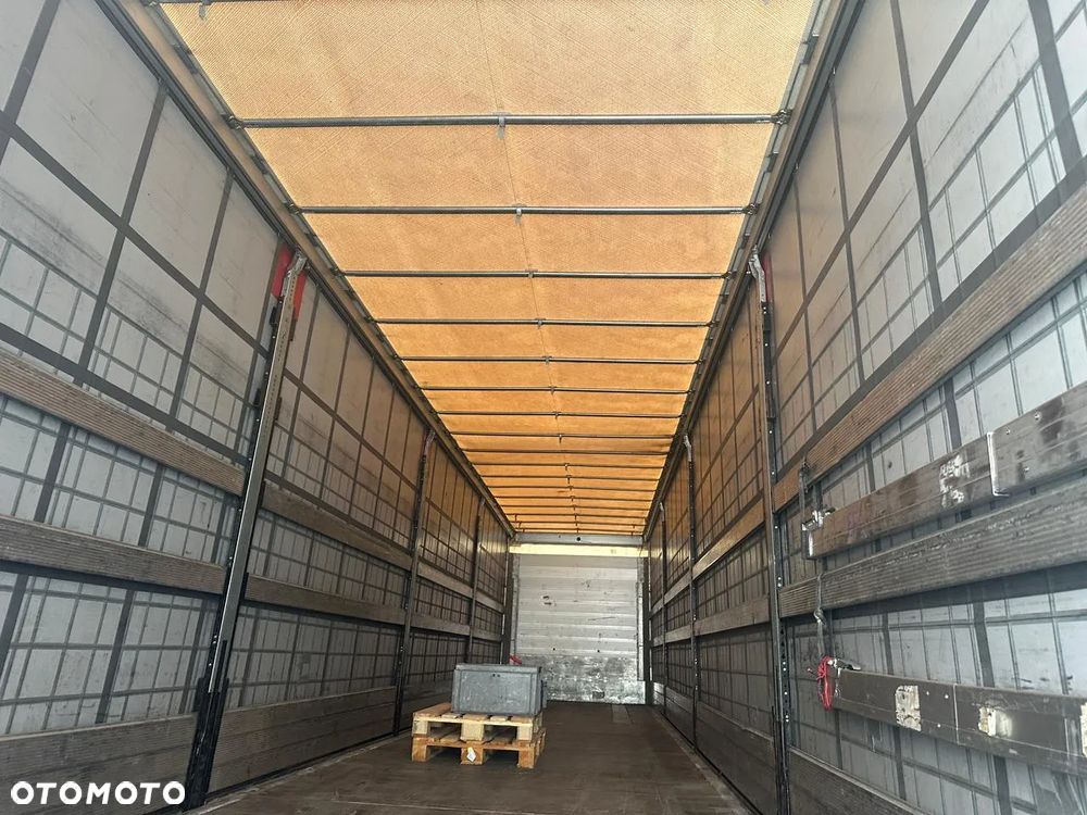 Schmitz Cargobull - 13