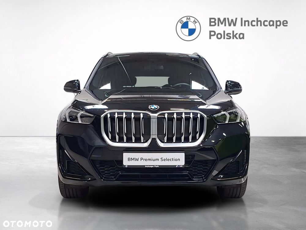 BMW X1 - 9