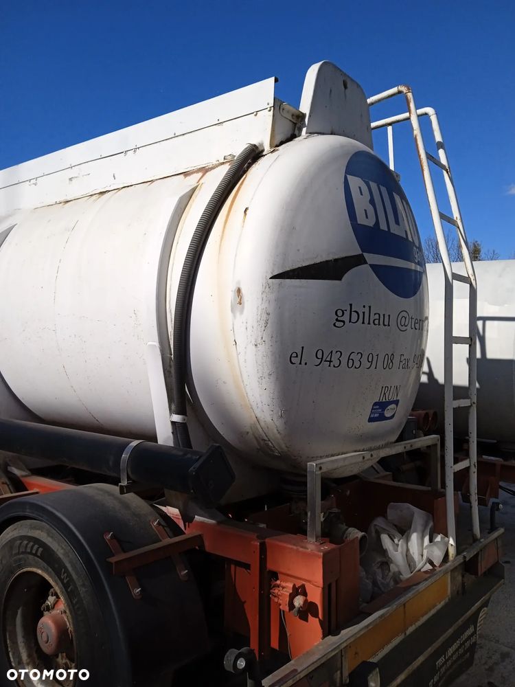 Panissars PSC - 3E - 3