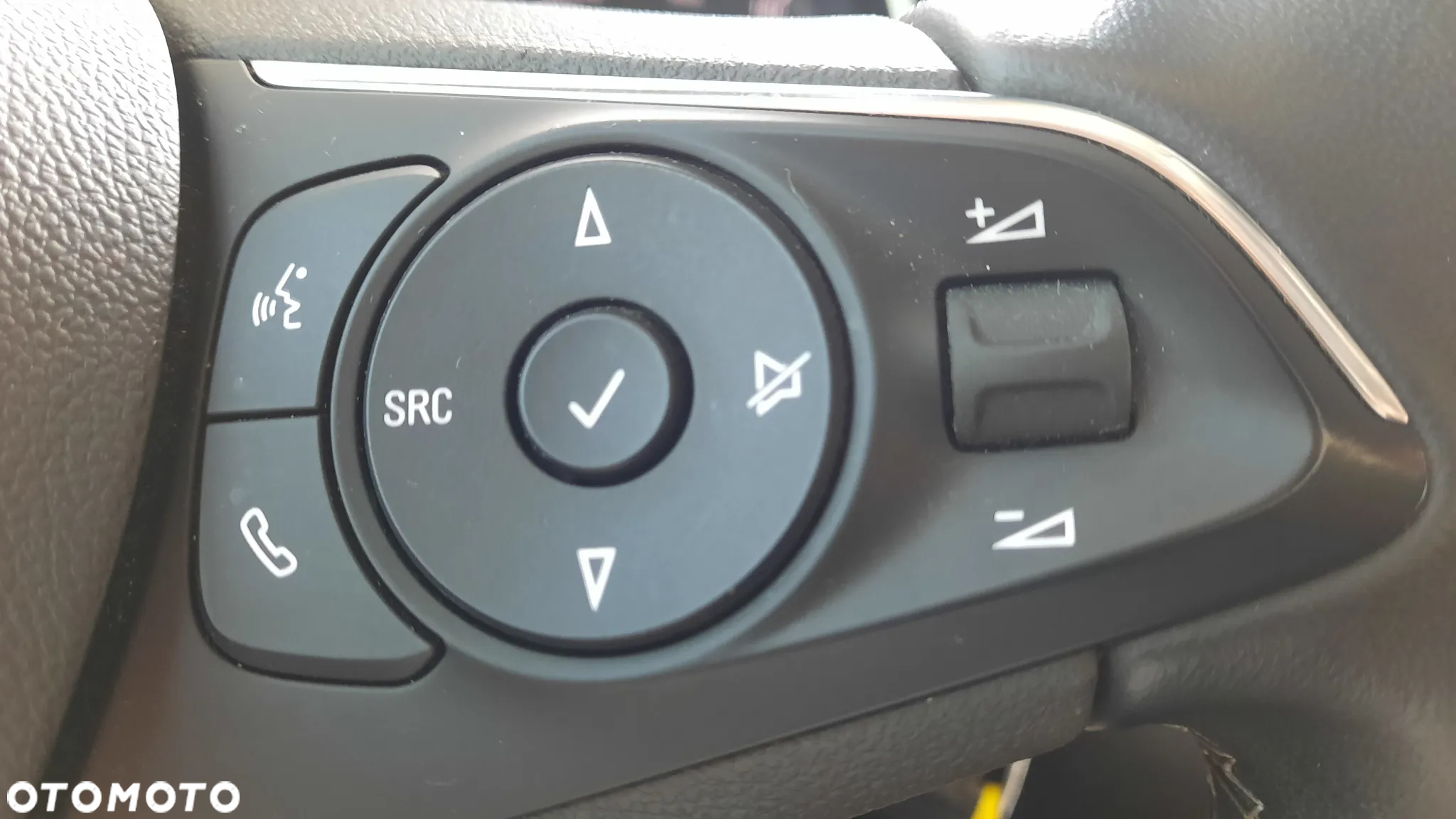 Opel Grandland X 1.2 Start/Stop Business INNOVATION - 18