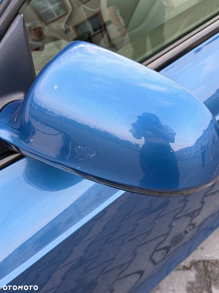 Audi A5 Coupé 3.0 TDI DPF quattro tiptronic - 15
