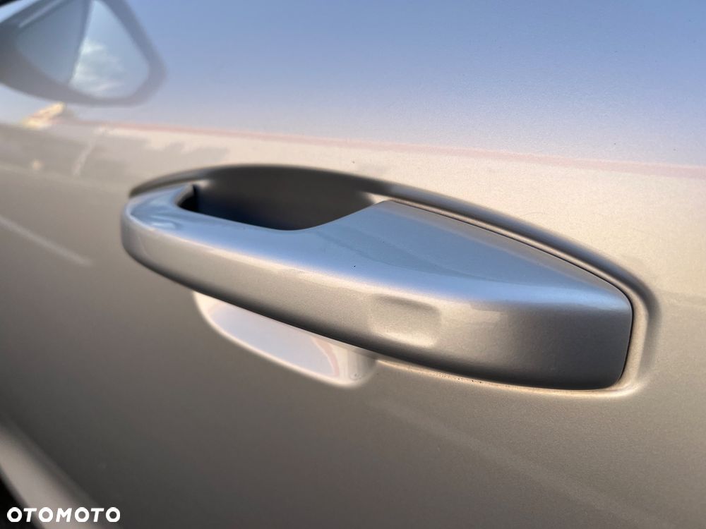Volvo XC 40 D3 Momentum Pro - 34