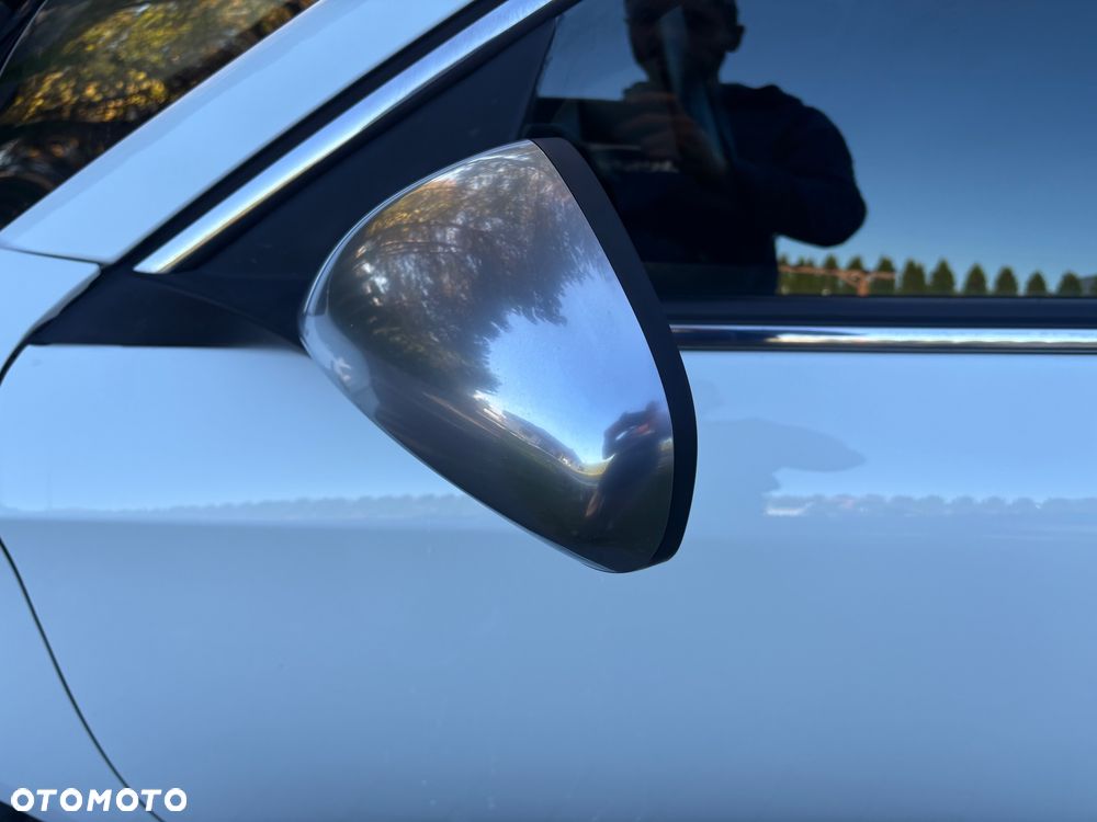 Alfa Romeo Giulietta - 10
