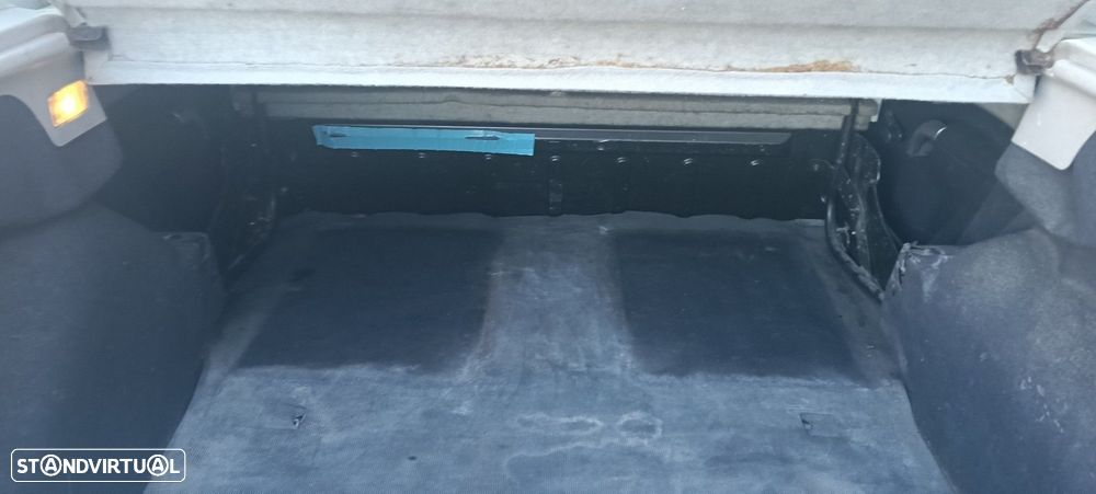 Citroën C3 1.4 HDi SX Pack - 7