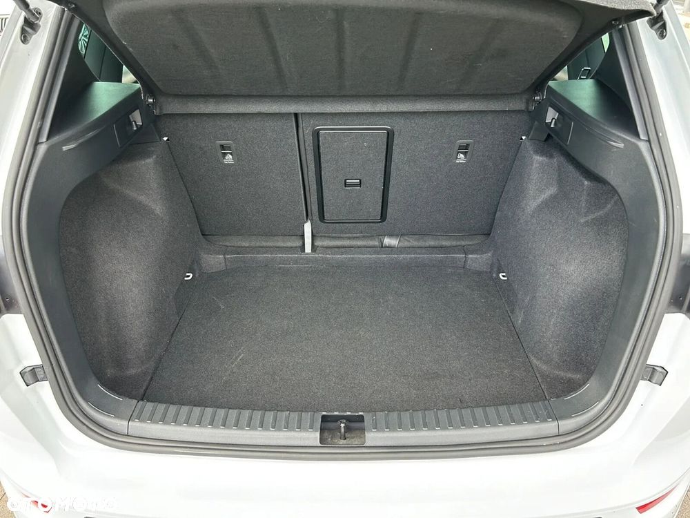 Cupra Ateca 1.5 TSI DSG - 11