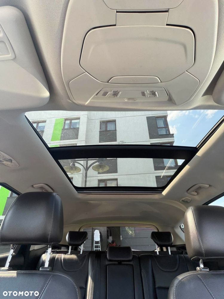 Ford Kuga 2.0 TDCi 4WD Titanium Plus - 18
