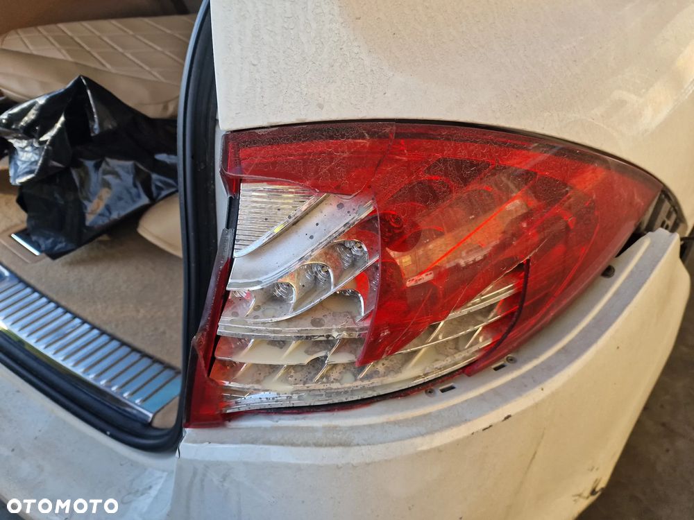 Porsche Cayenne - 14